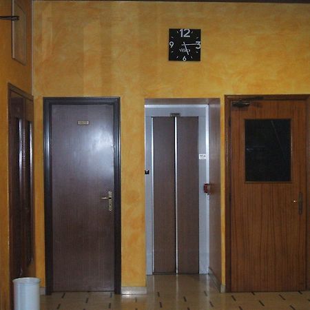 Hotel Ristorante Da Gianni Bovolone Ngoại thất bức ảnh