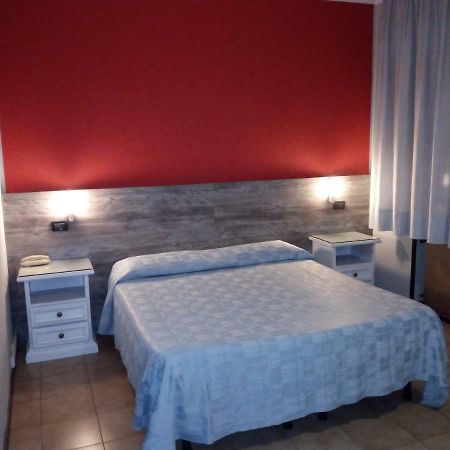 Hotel Ristorante Da Gianni Bovolone Ngoại thất bức ảnh
