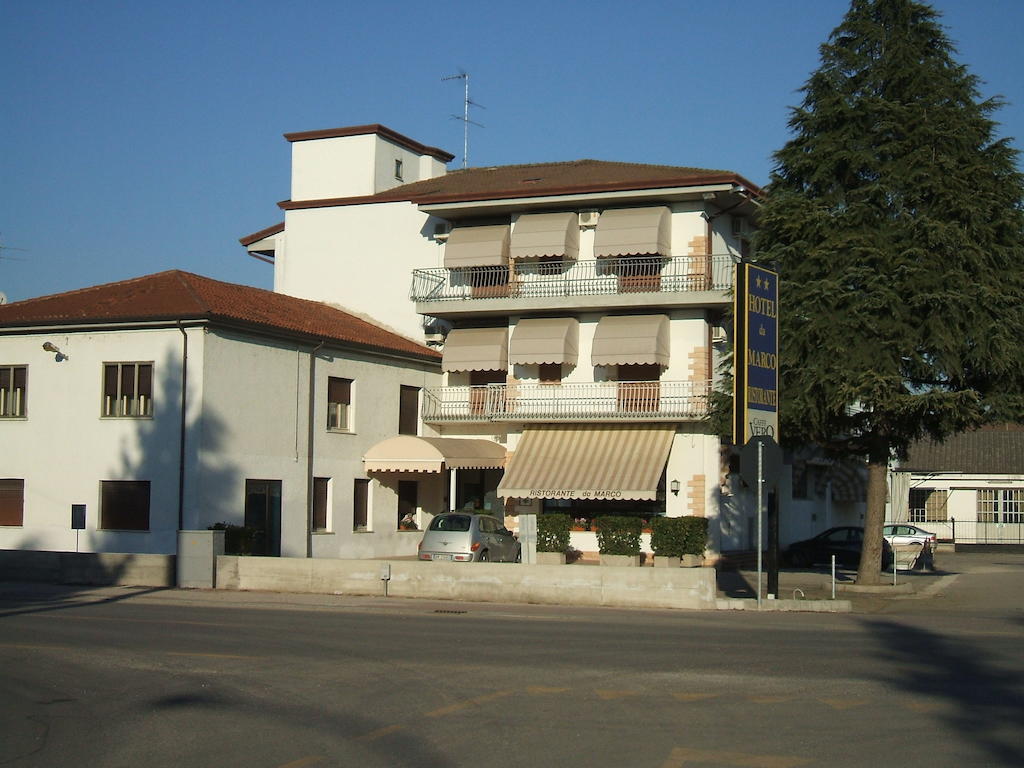 Hotel Ristorante Da Gianni Bovolone Phòng bức ảnh